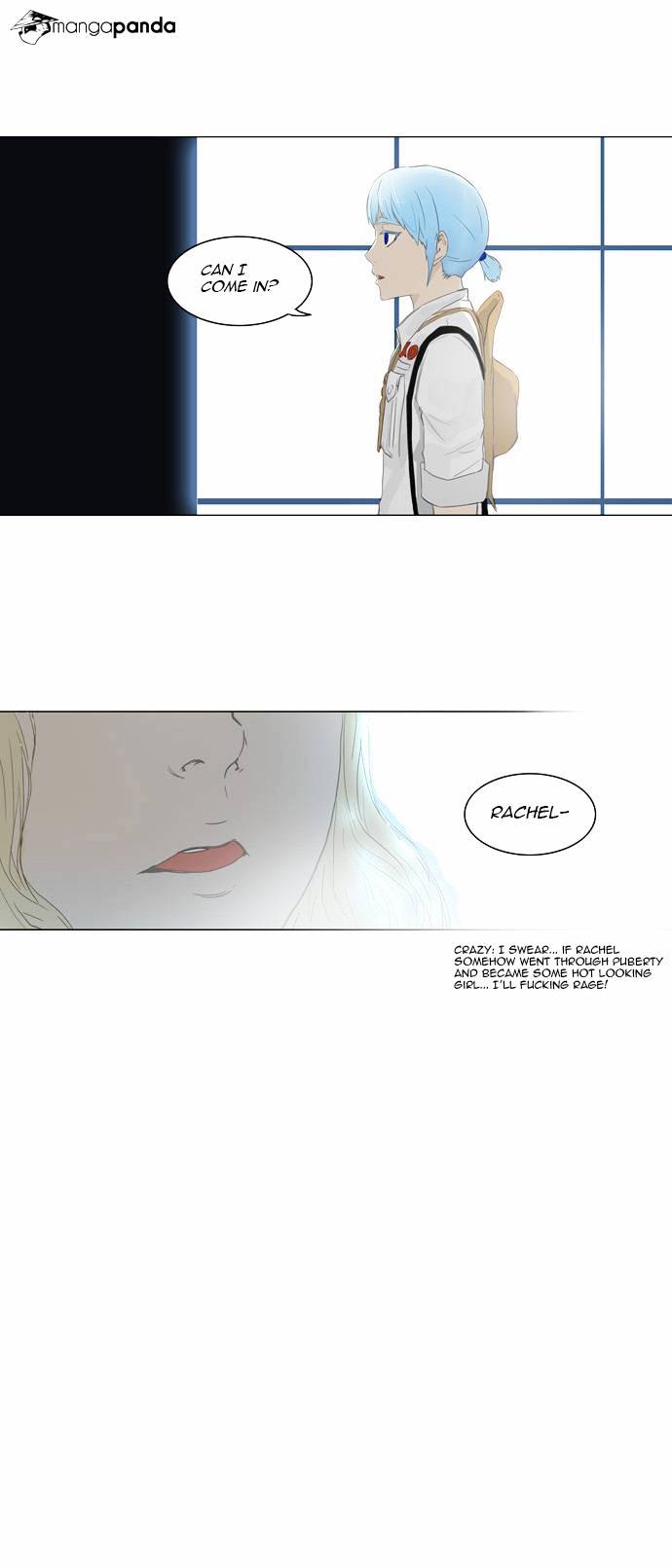 Tower of God, Chapter 103 image 38